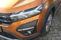 Dacia Sandero III Stepway Essential LPG Orange - thumbnail 3