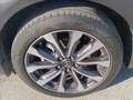 Mazda CX-3 2.0 Exceed i-Activsense Technology 2wd 121cv my18 Bianco - thumbnail 15