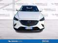 Mazda CX-3 2.0 Exceed i-Activsense Technology 2wd 121cv my18 Bianco - thumbnail 4