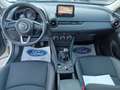 Mazda CX-3 2.0 Exceed i-Activsense Technology 2wd 121cv my18 Bianco - thumbnail 8