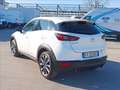 Mazda CX-3 2.0 Exceed i-Activsense Technology 2wd 121cv my18 Bianco - thumbnail 11