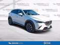 Mazda CX-3 2.0 Exceed i-Activsense Technology 2wd 121cv my18 Bianco - thumbnail 1