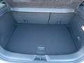 Mazda CX-3 2.0 Exceed i-Activsense Technology 2wd 121cv my18 Bianco - thumbnail 14