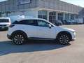 Mazda CX-3 2.0 Exceed i-Activsense Technology 2wd 121cv my18 Bianco - thumbnail 12