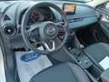 Mazda CX-3 2.0 Exceed i-Activsense Technology 2wd 121cv my18 Bianco - thumbnail 5