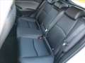 Mazda CX-3 2.0 Exceed i-Activsense Technology 2wd 121cv my18 Bianco - thumbnail 9