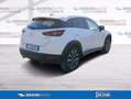 Mazda CX-3 2.0 Exceed i-Activsense Technology 2wd 121cv my18 Bianco - thumbnail 2