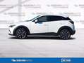 Mazda CX-3 2.0 Exceed i-Activsense Technology 2wd 121cv my18 Bianco - thumbnail 3