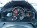 Mazda CX-3 2.0 Exceed i-Activsense Technology 2wd 121cv my18 Bianco - thumbnail 6
