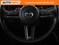 Mazda 3 2.0 Skyactiv-G Mild-Hybrid Homura Negro - thumbnail 24