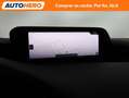 Mazda 3 2.0 Skyactiv-G Mild-Hybrid Homura Negro - thumbnail 21