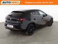 Mazda 3 2.0 Skyactiv-G Mild-Hybrid Homura Negro - thumbnail 6