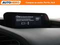 Mazda 3 2.0 Skyactiv-G Mild-Hybrid Homura Negro - thumbnail 23