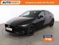 Mazda 3 2.0 Skyactiv-G Mild-Hybrid Homura Negro - thumbnail 1