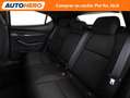 Mazda 3 2.0 Skyactiv-G Mild-Hybrid Homura Negro - thumbnail 15