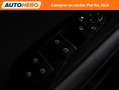 Mazda 3 2.0 Skyactiv-G Mild-Hybrid Homura Negro - thumbnail 32