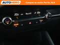 Mazda 3 2.0 Skyactiv-G Mild-Hybrid Homura Negro - thumbnail 26