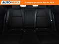Mazda 3 2.0 Skyactiv-G Mild-Hybrid Homura Negro - thumbnail 16