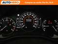 Mazda 3 2.0 Skyactiv-G Mild-Hybrid Homura Negro - thumbnail 25