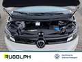 Volkswagen T7 Multivan Basis KÜ 2.0 TDI DSG 7-Sitzer Kamera LED BT SHZ Kl Weiß - thumbnail 15