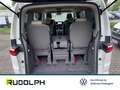 Volkswagen T7 Multivan Basis KÜ 2.0 TDI DSG 7-Sitzer Kamera LED BT SHZ Kl Weiß - thumbnail 14