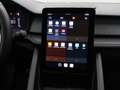 Polestar 2 Standard Range 224pk 64kWh 92% SoH [ TREKHAAK+19IN Noir - thumbnail 27
