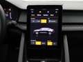Polestar 2 Standard Range 224pk 64kWh 92% SoH [ TREKHAAK+19IN Noir - thumbnail 25
