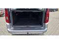 Opel Combo Life E 1.5 Edition PDC INTELLILINK Gris - thumbnail 4