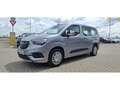 Opel Combo Life E 1.5 Edition PDC INTELLILINK Gris - thumbnail 1