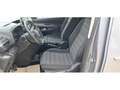 Opel Combo Life E 1.5 Edition PDC INTELLILINK Gris - thumbnail 7