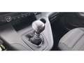 Opel Combo Life E 1.5 Edition PDC INTELLILINK Gris - thumbnail 10
