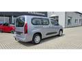 Opel Combo Life E 1.5 Edition PDC INTELLILINK Gris - thumbnail 3