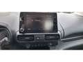 Opel Combo Life E 1.5 Edition PDC INTELLILINK Gris - thumbnail 11