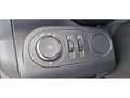Opel Combo Life E 1.5 Edition PDC INTELLILINK Gris - thumbnail 8