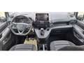 Opel Combo Life E 1.5 Edition PDC INTELLILINK Gris - thumbnail 6