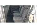 Opel Combo Life E 1.5 Edition PDC INTELLILINK Gris - thumbnail 5
