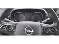 Opel Combo Life E 1.5 Edition PDC INTELLILINK Gris - thumbnail 9