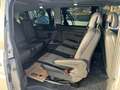 Mercedes-Benz Viano 2.0 CDI Trend extralang (639.815) Grau - thumbnail 17