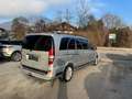 Mercedes-Benz Viano 2.0 CDI Trend extralang (639.815) Grau - thumbnail 12