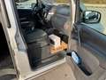 Mercedes-Benz Viano 2.0 CDI Trend extralang (639.815) Grau - thumbnail 19
