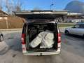 Mercedes-Benz Viano 2.0 CDI Trend extralang (639.815) Grau - thumbnail 27