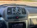 Mercedes-Benz Viano 2.0 CDI Trend extralang (639.815) Grau - thumbnail 5