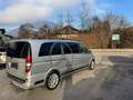 Mercedes-Benz Viano 2.0 CDI Trend extralang (639.815) Grau - thumbnail 11