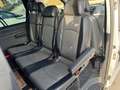 Mercedes-Benz Viano 2.0 CDI Trend extralang (639.815) Grau - thumbnail 23