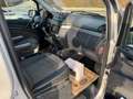 Mercedes-Benz Viano 2.0 CDI Trend extralang (639.815) Grau - thumbnail 20
