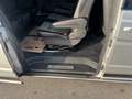 Mercedes-Benz Viano 2.0 CDI Trend extralang (639.815) Grau - thumbnail 18