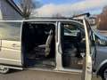 Mercedes-Benz Viano 2.0 CDI Trend extralang (639.815) Grau - thumbnail 24