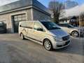Mercedes-Benz Viano 2.0 CDI Trend extralang (639.815) Grau - thumbnail 9