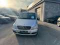 Mercedes-Benz Viano 2.0 CDI Trend extralang (639.815) Grau - thumbnail 4