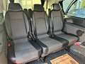 Mercedes-Benz Viano 2.0 CDI Trend extralang (639.815) Grau - thumbnail 22